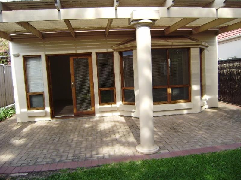 47 a Gawler Terrace, Walkerville SA 5081