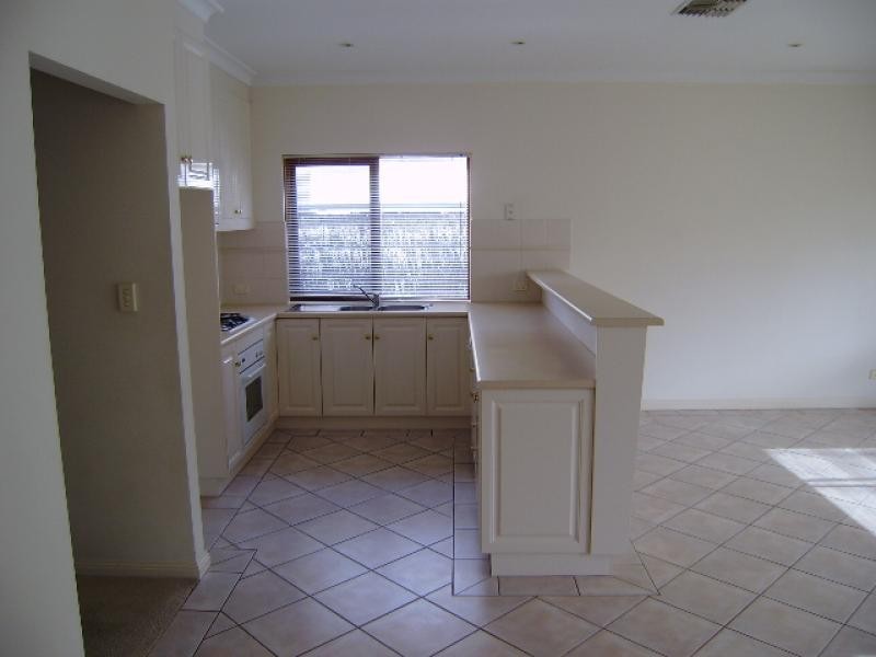 47 a Gawler Terrace, Walkerville SA 5081