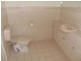 47 a Gawler Terrace, Walkerville SA 5081