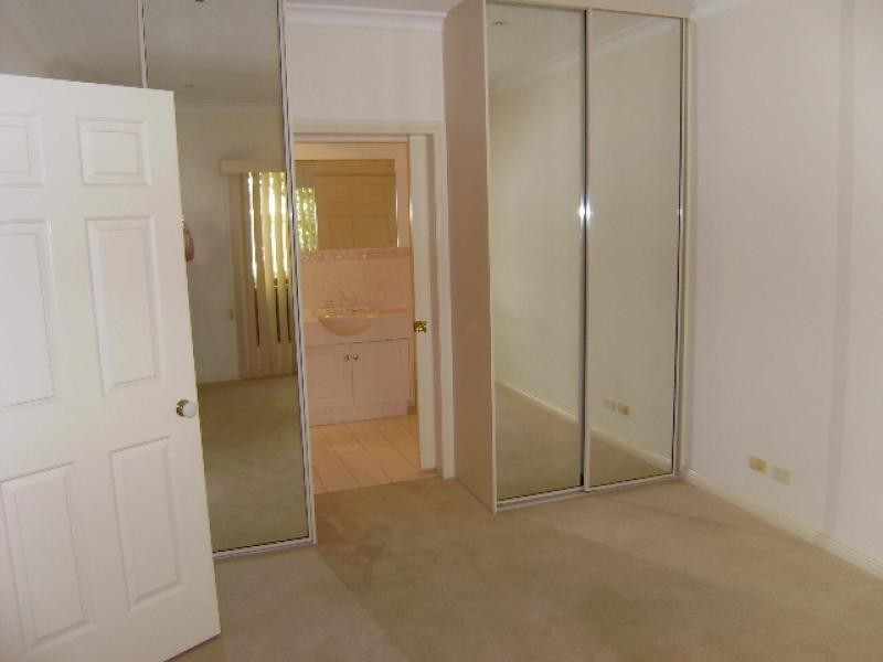 47 a Gawler Terrace, Walkerville SA 5081