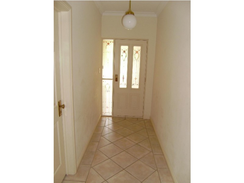 47 a Gawler Terrace, Walkerville SA 5081