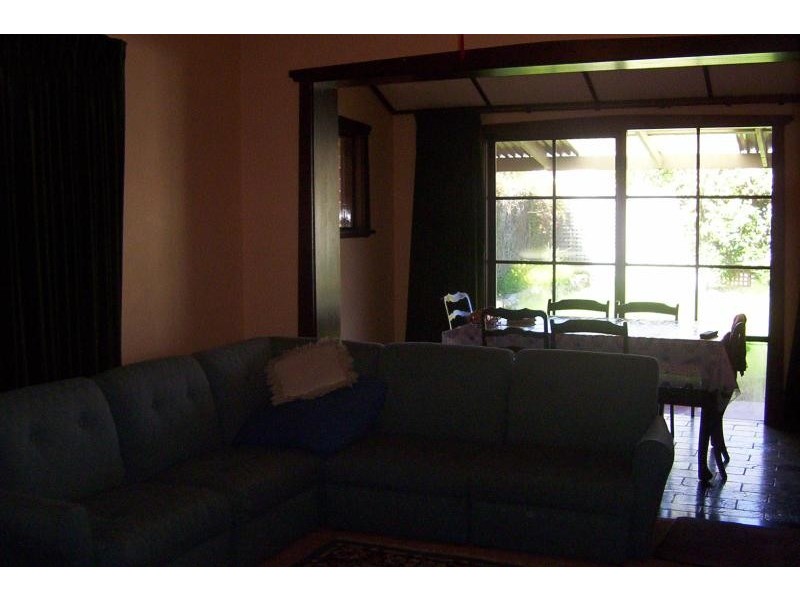 23 Elizabeth Street, Prospect SA 5082