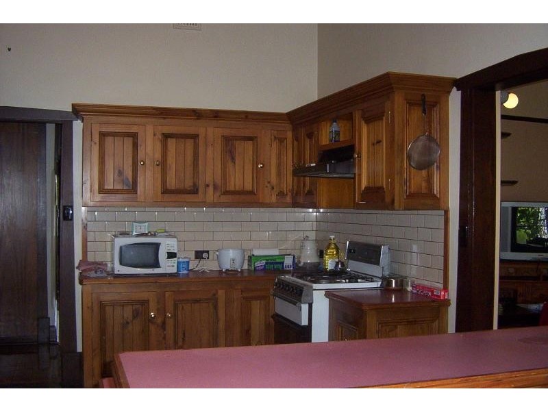 23 Elizabeth Street, Prospect SA 5082