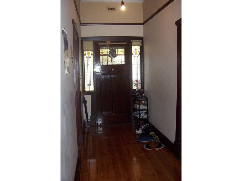 23 Elizabeth Street, Prospect SA 5082