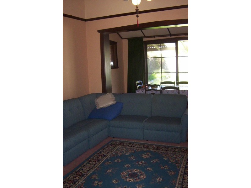 23 Elizabeth Street, Prospect SA 5082