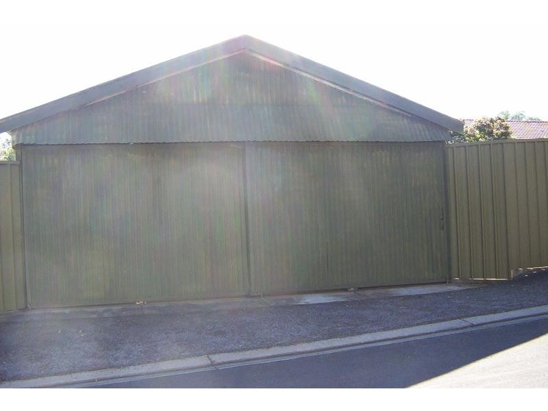 23 Elizabeth Street, Prospect SA 5082