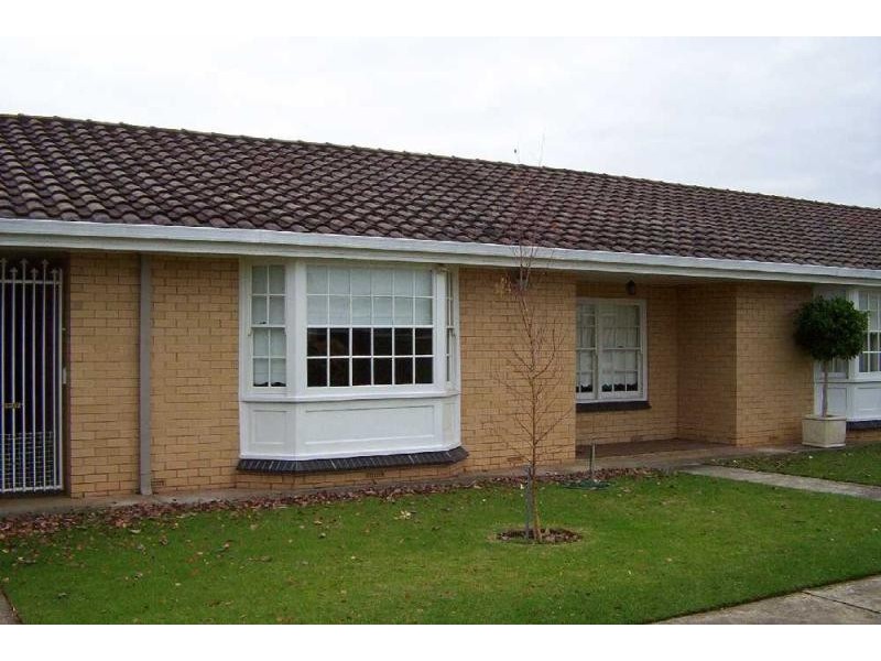 3/33 Galway Ave, Broadview SA 5083