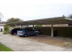 3/33 Galway Ave, Broadview SA 5083