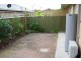 3/33 Galway Ave, Broadview SA 5083