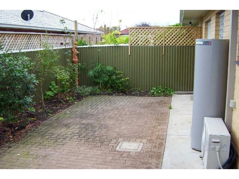 3/33 Galway Ave, Broadview SA 5083