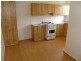3/33 Galway Ave, Broadview SA 5083