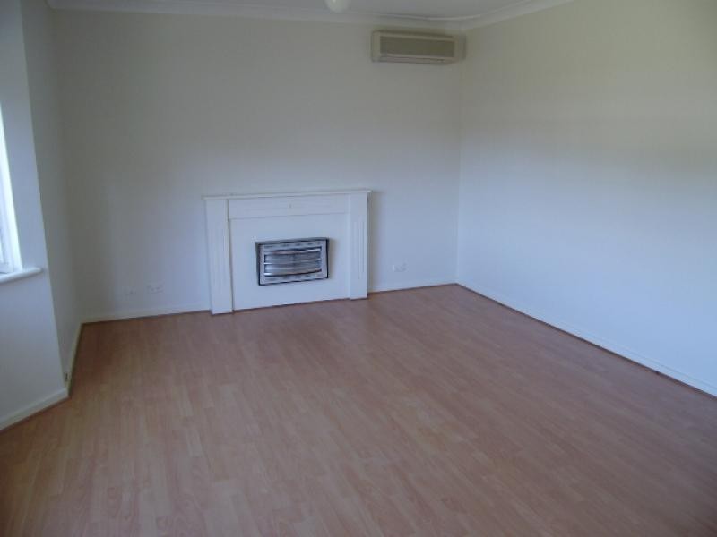3/33 Galway Ave, Broadview SA 5083