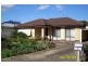 8 SCOTT STREET, Pooraka SA 5095
