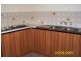 8 SCOTT STREET, Pooraka SA 5095