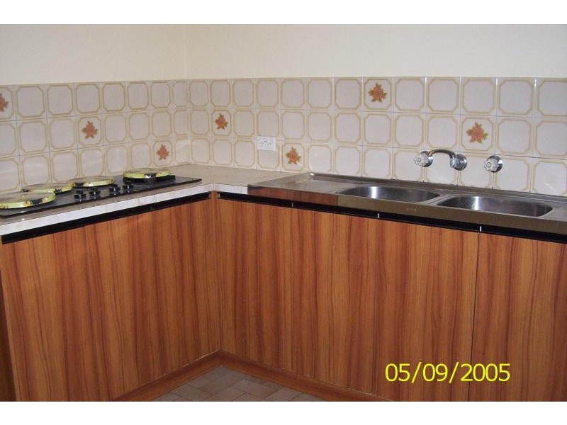 8 SCOTT STREET, Pooraka SA 5095
