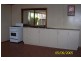 8 SCOTT STREET, Pooraka SA 5095
