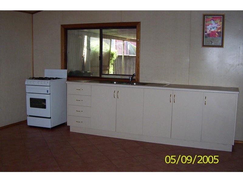 8 SCOTT STREET, Pooraka SA 5095