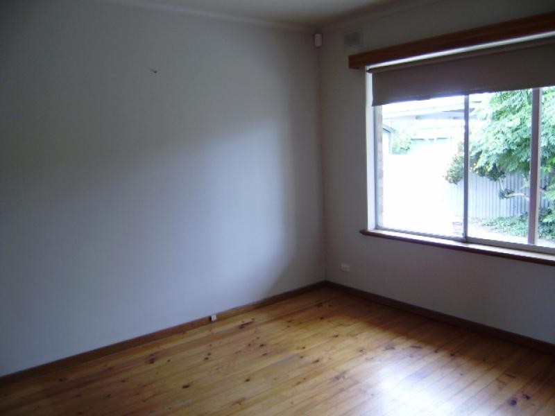 1/28 King St, Prospect SA 5082