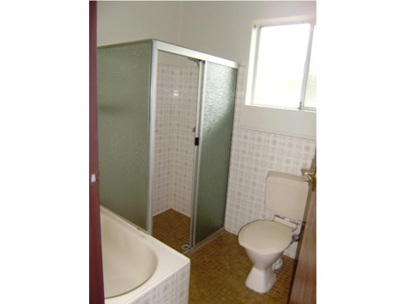 1/28 King St, Prospect SA 5082