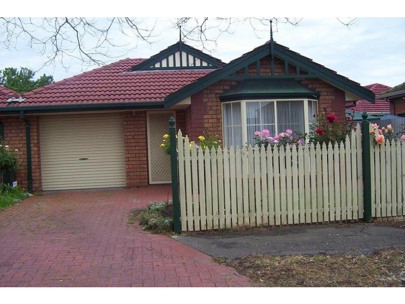 38 A King St, Prospect SA 5082