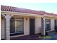 Unit 3/27 a Third Avenue, Klemzig SA 5087