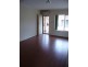 Unit 3/27 a Third Avenue, Klemzig SA 5087