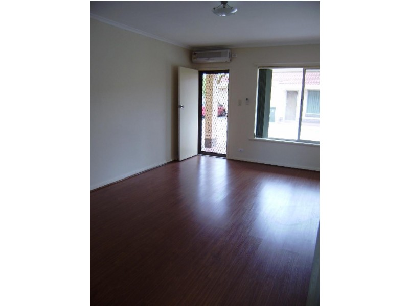 Unit 3/27 a Third Avenue, Klemzig SA 5087