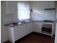 Unit 3/27 a Third Avenue, Klemzig SA 5087