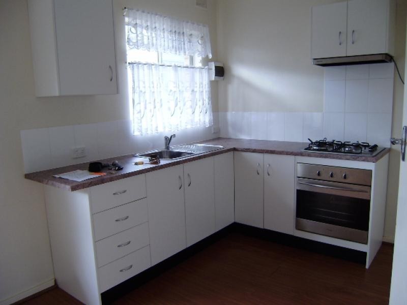 Unit 3/27 a Third Avenue, Klemzig SA 5087