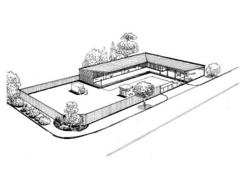 218 Main North Road, Prospect SA 5082