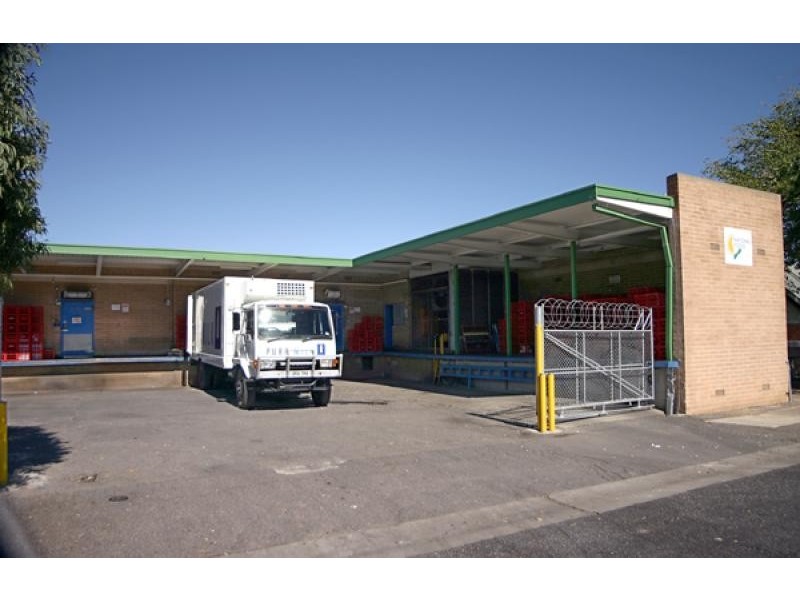 218 Main North Road, Prospect SA 5082