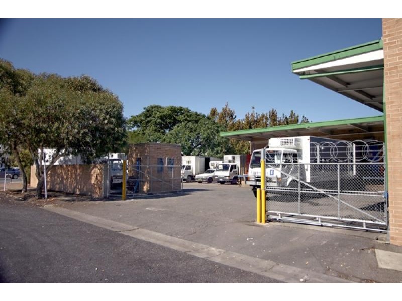 218 Main North Road, Prospect SA 5082