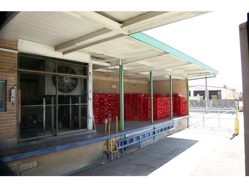 218 Main North Road, Prospect SA 5082