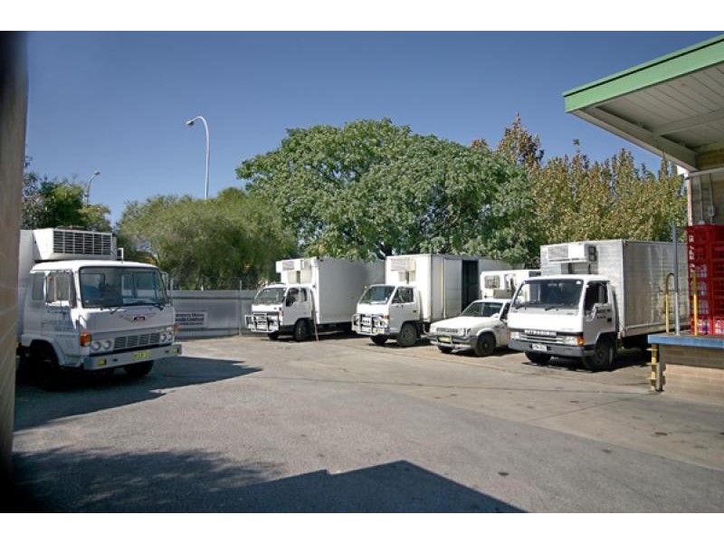 218 Main North Road, Prospect SA 5082