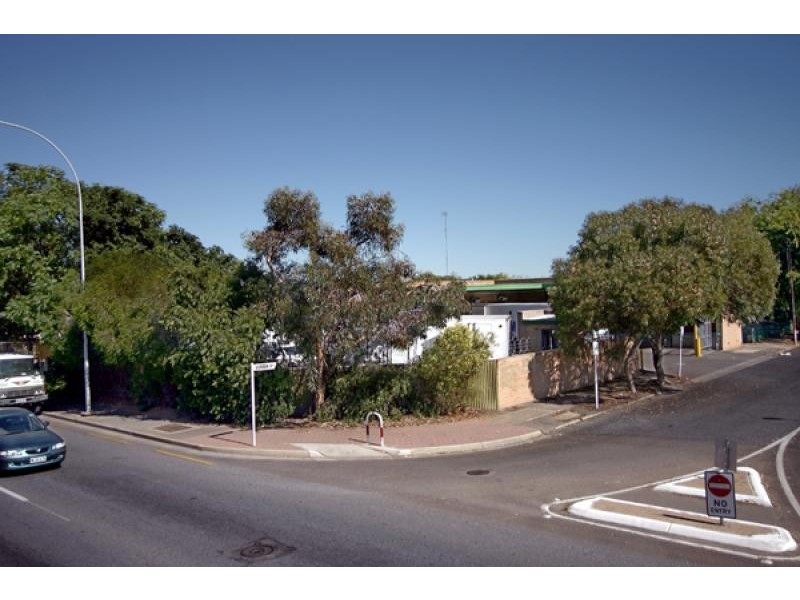 218 Main North Road, Prospect SA 5082
