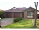 10 Wickham Court, Oakden SA 5086