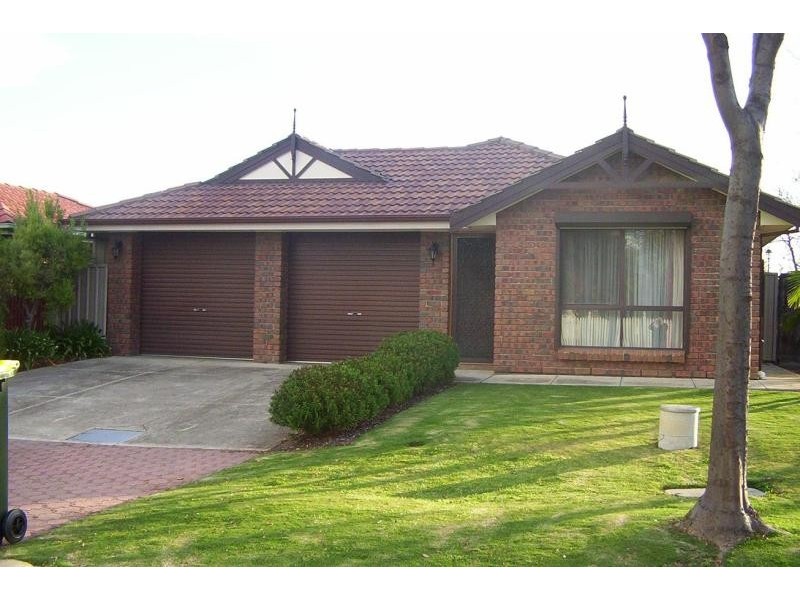 10 Wickham Court, Oakden SA 5086