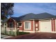 1A TORRENS AVENUE, Klemzig SA 5087