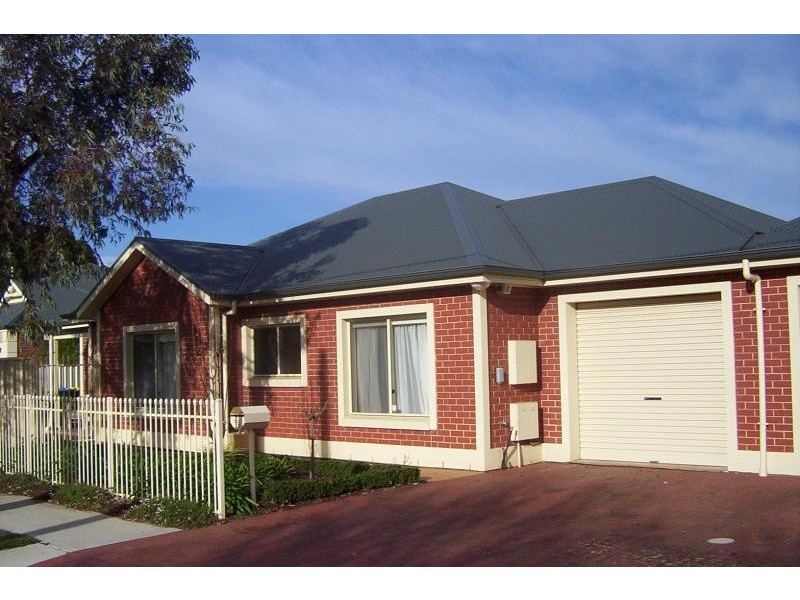 1A TORRENS AVENUE, Klemzig SA 5087