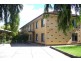 4/11 Shipsters Road, Kensington SA 5068