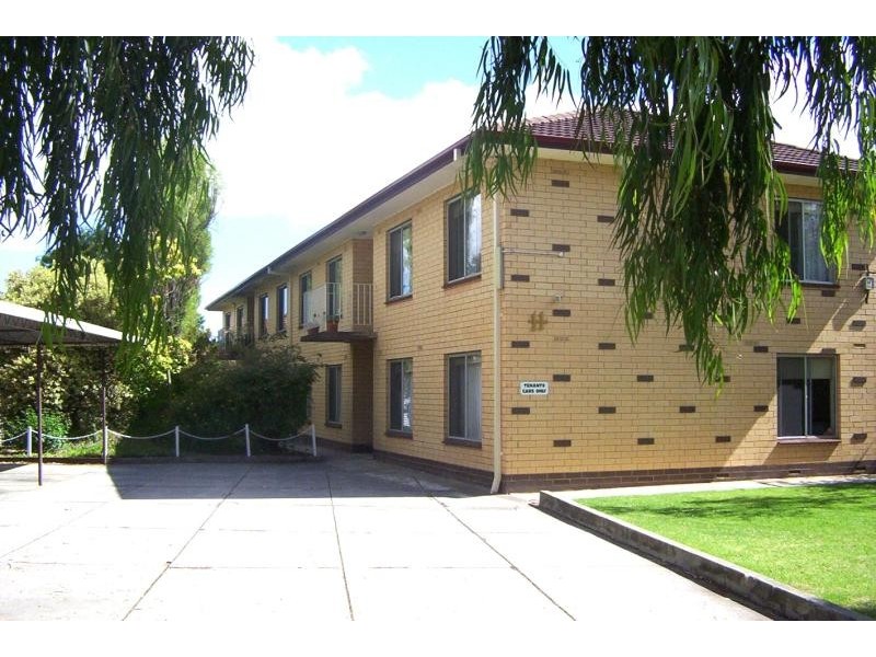 4/11 Shipsters Road, Kensington SA 5068