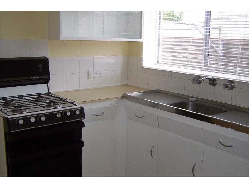4/11 Shipsters Road, Kensington SA 5068