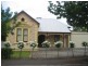4 Marian Place, Prospect SA 5082