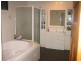 4 Marian Place, Prospect SA 5082