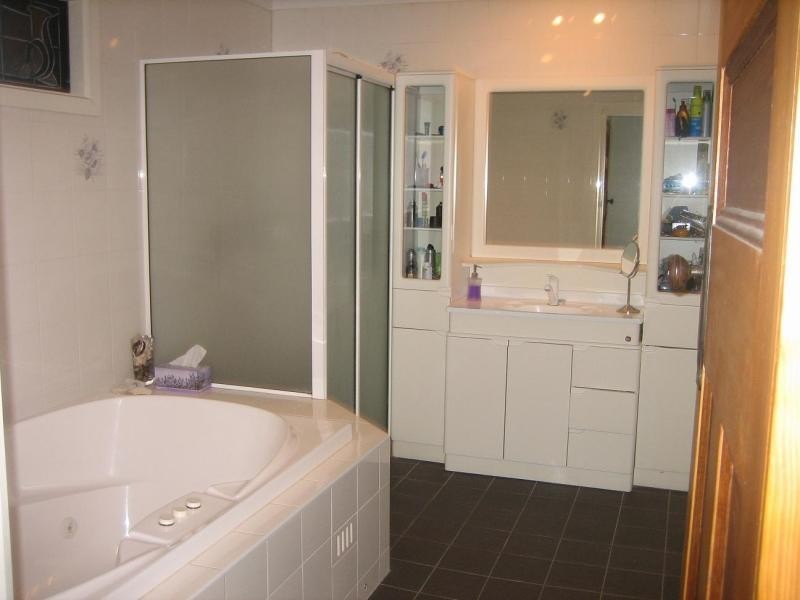 4 Marian Place, Prospect SA 5082