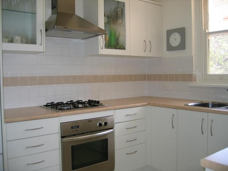 24 ALDERNEY AVENUE, Clearview SA 5085