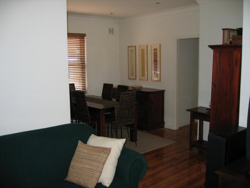 24 ALDERNEY AVENUE, Clearview SA 5085