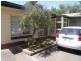 7/37 Torrens Road, Ovingham SA 5082