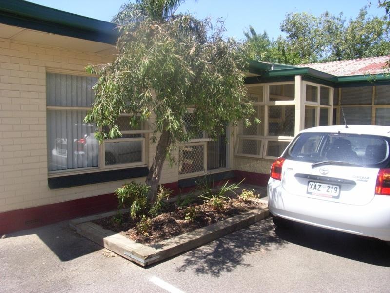 7/37 Torrens Road, Ovingham SA 5082