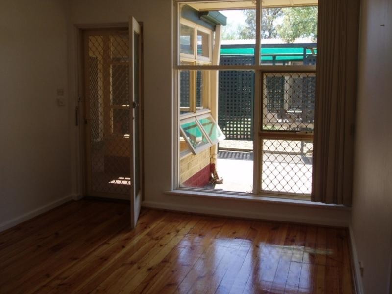 7/37 Torrens Road, Ovingham SA 5082
